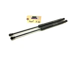 2017-2022 Alfa Romeo Giulia Left Right Front Hood Bonnet Lift Support Strut Oem.. Fixed Price $27.99.