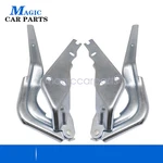 2PCS Hood Hinges Set Driver & Passenger Side Fits Volkswagen Passat 2016-2019. Fixed Price $42.98.