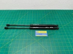 05-16 Land Rover LR3 LR4 L320 Front Hood Lift Support Strut Shock Pair Set Oem. Fixed Price $40.97.