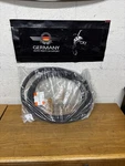 2022-24 Bmw I4 430I M440I G26 Liftgate Trunk Weatherstrip Seal 51765A35907 #509. Fixed Price $96.00.