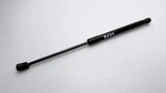 2007 2008 2009 - 2013 Bmw X5 Front Right Hood Bonnet Shock Strut 7148346 Oem. Fixed Price $15.99.