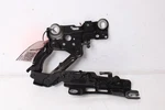 2019-2026 Bmw 330I G20 Sedan Front Right Hood Bonnet Hinge 7450590 Oem. Fixed Price $40.00.