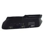 For Dodge Challenger 2016-2021 Mopar 68184546AC Passenger Side Hood Scoop. Fixed Price $35.91.