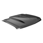 For Chevy Silverado 1500 07-13 Goodmark Pro Efx Cowl Induction Hood Panel. Fixed Price $573.76.