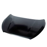 New Hood Panel Direct Replacement Fits 2010-2015 Hyundai Tucson. Fixed Price $389.96.