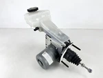 2021 Cadillac CT5 V Sport Oem Power Abs Brake Booster Assembly 84906162. Fixed Price $299.99.