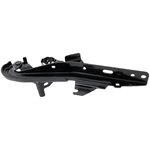 Hood Hinges Driver Left Side Hand For Honda Pilot 2023-2025. Fixed Price $54.88.