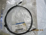 Genuine Ford Oem 5C3Z-16916-AA Control Cable Assembly (package Rough). Fixed Price $39.99.