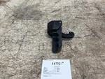 Freightliner Hood Latch Lh 17-20938-000 From 2019 Cascadia 126. Fixed Price $64.99.