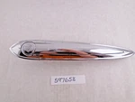 1946 1947 1948 Buick Hood Latch Left Side Oem 1328630. Fixed Price $74.99.