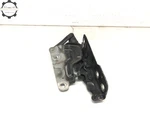 2017-2020 Jaguar Xe Awd Left Driver Front Hood Bonnet Hinges Oem. Fixed Price $49.99.