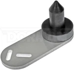 Dorman 924-5522 Hood Pin. Fixed Price $52.29.
