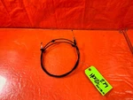 09-14 Acura Tsx Hood Release Wire Cable Oem Factory 279. Fixed Price $58.95.