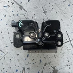 2014-2022 Jeep Cherokee Front Boonet Hood Latch Lock Actuator 68237158AB Oem. Fixed Price $33.99.