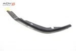 2025 - 2026 Ram 1500 Hood Left Driver Side Weatherstrip Seal Oem. Fixed Price $74.99.