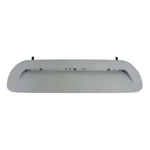 Oem 2010 2024 Toyota 4RUNNER Front Hood Scoop Bulge Trim Molding 76181-35902. Fixed Price $80.99.