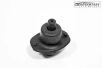 2016-2024 Chevrolet Camaro Trunk Lid Compartment Bumper Buffer Stopper Oem. Fixed Price $21.83.