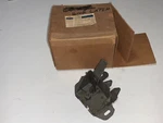 1972 Ford Passenger Car Hood Latch Hook Type Nos D2AZ-16700-A. Fixed Price $39.99.