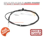 Hood Release Cable For 07-09 Outlander 5910A004 Made In Japan. Fixed Price $20.00.