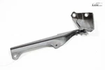 2018-2021 Mazda 6 Sedan Front Right Passenger Side Hood Bonnet Hinge Support Oem. Fixed Price $46.79.