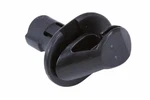 Genuine Gm Hood Prop Rod 84100757. Fixed Price $35.86.