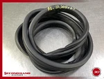 09-15 Jaguar Xfr Front Left Driver Side Door Body Weatherstrip Seal Oem. Fixed Price $31.49.