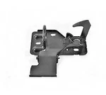 New Volkswagen Touareg 7L Bonnet Hood Release Catch Hook 6Q0823480B Original. Fixed Price $69.95.