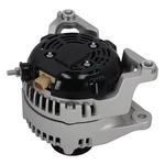 160 Amp 12V Alternator For Dodge Ram 1500 2500 3500 Durango 5.7L V8 400-52526R. Fixed Price $106.68.