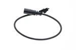09-17 Vw Volkswagen Eos & 06-10 Jetta Sedan Micro Switch For Hood Latch Oem New. Fixed Price $79.94.