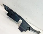 2019-23 Genesis G70 Front Left Driver Side Hood Bonnet Seal Strip Cover # 104250. Fixed Price $26.42.