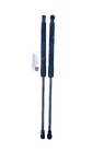 2017-2022 Alfa Romeo Giulia Left Right Front Hood Shock Lift Strut Oem #G1C. Fixed Price $37.99.