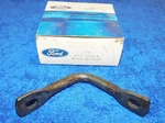 1973-1979 Ford F100 F150 F250 F350 F500 78-79 Bronco Nos Hood Latch Hook Catch. Fixed Price $99.00.
