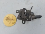 93-96 Subaru Impreza Outback Hood Latch Lock Release Lx Limited 94 95 Oem GC8. Fixed Price $49.99.