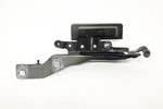 2018-2024 Ford Expedition Front Right Hood Bonnet Hinge Oem JL1B16800A Black Um. Fixed Price $53.36.