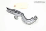 2011-2023 Dodge Durango Front Right Passenger Side Hood Bonnet Hinge Support Oem. Fixed Price $31.19.