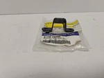 Oem Hood Safety Hook 2013-2019 Hyundai Santa 81150-2W000. Fixed Price $30.00.