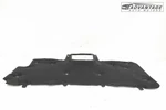 2015-2019 Lincoln Mkc Front Hood Bonnet Sound Insulator Pad Cover EJ7Z16738A Oem. Fixed Price $95.99.