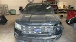 Hood Hinge Ford Explorer Right 11 12 13 14 15 16 17 18 19. Fixed Price $99.90.