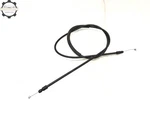 2018-2024 Bmw X3 G01 Front Hood Bonnet Latch Lock Release Cable Oem. Fixed Price $22.99.