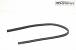 2015-2025 Subaru Outback Hood Bonnet To Cowl Weatherstrip Seal Rubber Oem. Fixed Price $27.29.