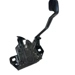 2005 Town And Country Oem Hood Latch Safety Hold Down 01 02 03 04 06 07. Fixed Price $18.40.