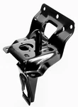 Chevy, Chevrolet Camino, Chevelle Hood Latch 1966. Fixed Price $212.85.