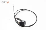 2024 - 2025 Subaru Impreza Hood Release Opener Cable W/ Handle Oem. Fixed Price $39.99.