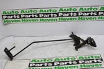 94-01 Dodge Ram 1500 2500 3500 Hood Latch Safety Catch Release Oem. Fixed Price $69.99.