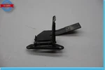 09-15 Jaguar Xfr X250 Hood Release Lock Hook 8X2316892AC Oem. Fixed Price $34.20.