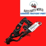 New Genuine Oem Toyota 2007-2011 Camry Left Driver Side Hood Hinge 53420-33180. Fixed Price $41.95.