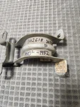 Nos Gm 1342618 Hood Hinge Buick 1950L 1951 1952. Fixed Price $89.50.