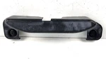 2011-2015 Kia Optima Tf Front Hood Bonnet Lock Latch Cover Trim 81195-2T000 Oem. Fixed Price $14.86.