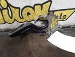 Rogue 2019 Hood Hinge 1536710. Fixed Price $35.00.