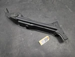 Right Under Hood Cover 2022 Kia Stinger 84189-J5000 2018 2019 2020 2021 2023. Fixed Price $34.50.